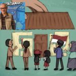 Pengamat: Sekolah Swasta Wajib Menjadi Perhatian Pemkot Pontianak