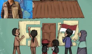 Pengamat: Sekolah Swasta Wajib Menjadi Perhatian Pemkot Pontianak