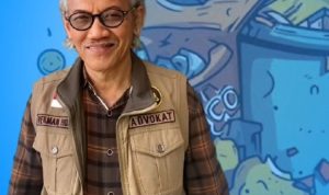 Pengamat : Fenomena Judi Online Sangat Berbahaya