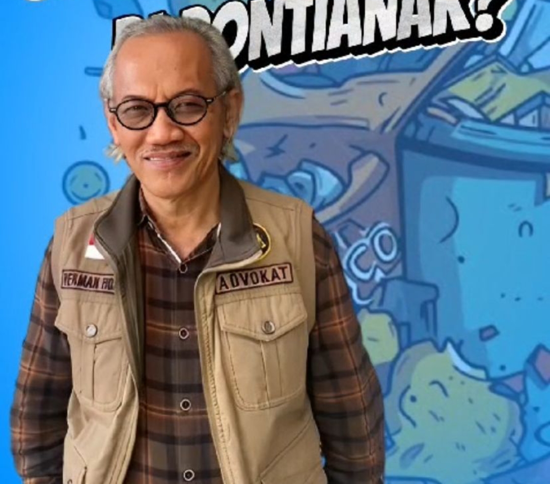 Pengamat : Fenomena Judi Online Sangat Berbahaya