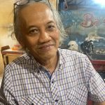 Pengamat, Surat Edaran Pj. Walikota Membuat Gaduh Masyarakat Soal Persyaratan Masuk Sekolah