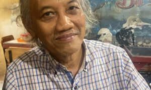 Pengamat, Surat Edaran Pj. Walikota Membuat Gaduh Masyarakat Soal Persyaratan Masuk Sekolah