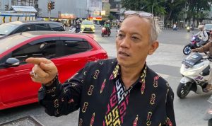Pengamat : Publik Pertanyakan Kasus Dugaan Korupsi Tanah HPL Pasir Panjang yang Ditangani Kejaksaan Kota Singkawang
