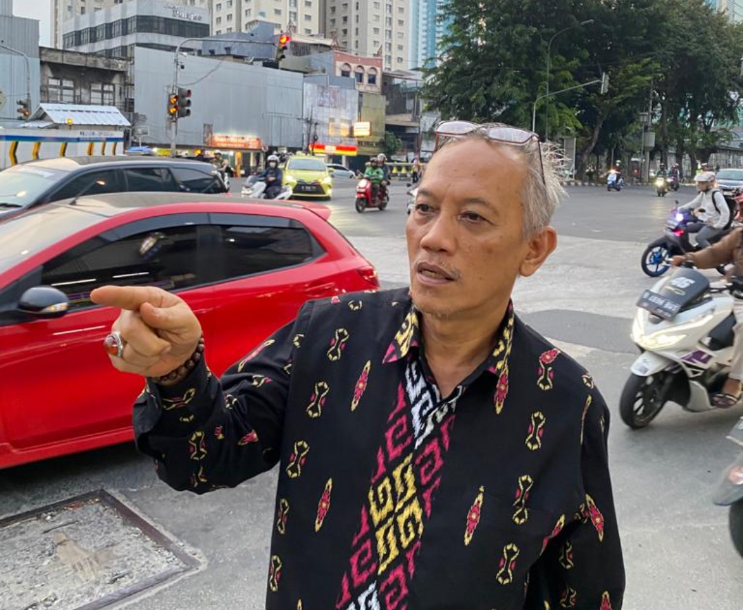 Pengamat : Publik Pertanyakan Kasus Dugaan Korupsi Tanah HPL Pasir Panjang yang Ditangani Kejaksaan Kota Singkawang