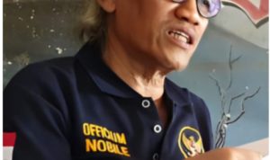 Pengamat, Keributan di Bandara Supadio Salah Satu Kelemahan dari Pihak Bandara dan Penegak Hukum