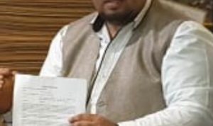 Dirut Perusda Kolaka Bungkam, Ramli Kembali Layangkan Somasi ke 2