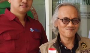 Laporan Masyarakat di Polda Kalbar Soal Kasus Perampasan Tanah Oleh PT RJP Masih Tak di Gubris Penegak Hukum, Ini Kata Pengamat
