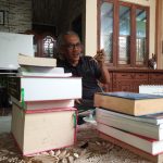 PASI Kalbar Gelar Kejurda Atletik 2024, Membangun Talenta Atletik Berprestasi