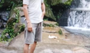 Diduga Kapolsek Patumbak Terima Setoran Judi Pak Kulit