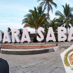 Sultan ( AWNI JAMBI ) Menjelang Pilkada 2024, Independensi Pers Menjadi Sorotan.