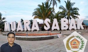 Sultan ( AWNI JAMBI ) Menjelang Pilkada 2024, Independensi Pers Menjadi Sorotan.