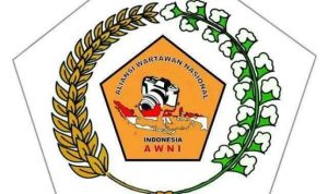 Maraknya BBM Oplosan, Mendapat Sorotan Dari Ketua DPW AWNI Jambi