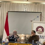 FORMAS Siap Kawal Program Pemerintah Prabowo-Gibran: Fokus pada Pengawasan dan Penyaluran Aspirasi Masyarakat