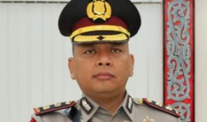 Diduga Besar Setoran Merk MK Bandar Judi Togel Ilyas ,Diduga Dilindungi Kapolres dan Kasat Reskrim ” Ilyas Tak Gentar” Diduga Besar Setoran Merk MK Bandar Judi Togel Ilyas ,Diduga Dilindungi Kapolres dan Kasat Reskrim ” Ilyas Tak Gentar”