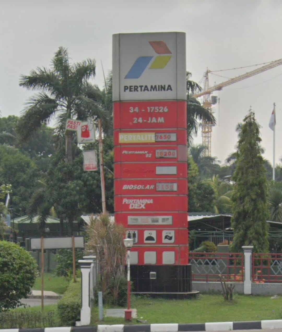 Diduga Ketum Organisasi Wartawan Beking Solar Ilegal IBPH Migas Tindak Tegas Penimbun BBM Subsidi