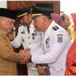 APH Diminta Tangkap Ibnu Hajar Oknum Camat Tanjung Morawa Peras Kades Sekecamatan Tanjung Morawa 6’5 Juta ,Perdesa