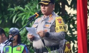 Hebat ilyas Bandar Judi Togel Diduga di Backup Kapolres Sergai.. di Minta Kapolda Tegas Tindak Kapolres Sergai