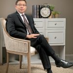 Soal Isu KTP Ganda di Berapa Media: H. Dede Supriyadi Bantah Itu Tidak Benar