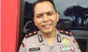 Wah Hebat!! Kapolres Sergai AKBP John Rakuta Sitepu Diduga MenBekingi Bandar Judi Terbesar Sergai ilyas Diminta Kepada Kapolri Copot Kapolres Sergai
