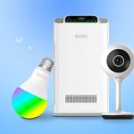 Strategi BARDI Smart Home Menjadi Raja Smart Living di Indonesia; Bongkar di Sekolah CEO