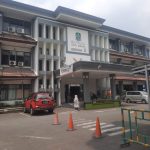 Tokoh Muda Bekasi Meminta PJ Walikota Bekasi Untuk Mencopot Kepala UPTD Pendapatan Bekasi Timur