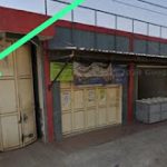 Di Duga Tempat Penampungan Bahan Bakar Minyak (BBM) Bersubsidi Jenis Solar Help Polisi Dan BPH Migas Tolong Tindak Tegas