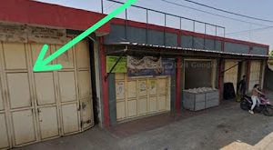 Di Duga Tempat Penampungan Bahan Bakar Minyak (BBM) Bersubsidi Jenis Solar Help Polisi Dan BPH Migas Tolong Tindak Tegas Di Duga Tempat Penampungan Bahan Bakar Minyak (BBM) Bersubsidi Jenis Solar Help Polisi Dan BPH Migas Tolong Tindak Tegas