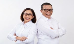 Jika Terpilih Rena-Teddy Siap Tunaikan Janji, 400 Sarjana dan 40 Magister maupun Doktor. Jika Terpilih Rena-Teddy Siap Tunaikan Janji, 400 Sarjana dan 40 Magister maupun Doktor.