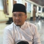 Perkara Lahan Garapan Gunung Salak, Alhamdulilah Penggarap Ini Di Vonis Bebas Hakim PN Cibinong