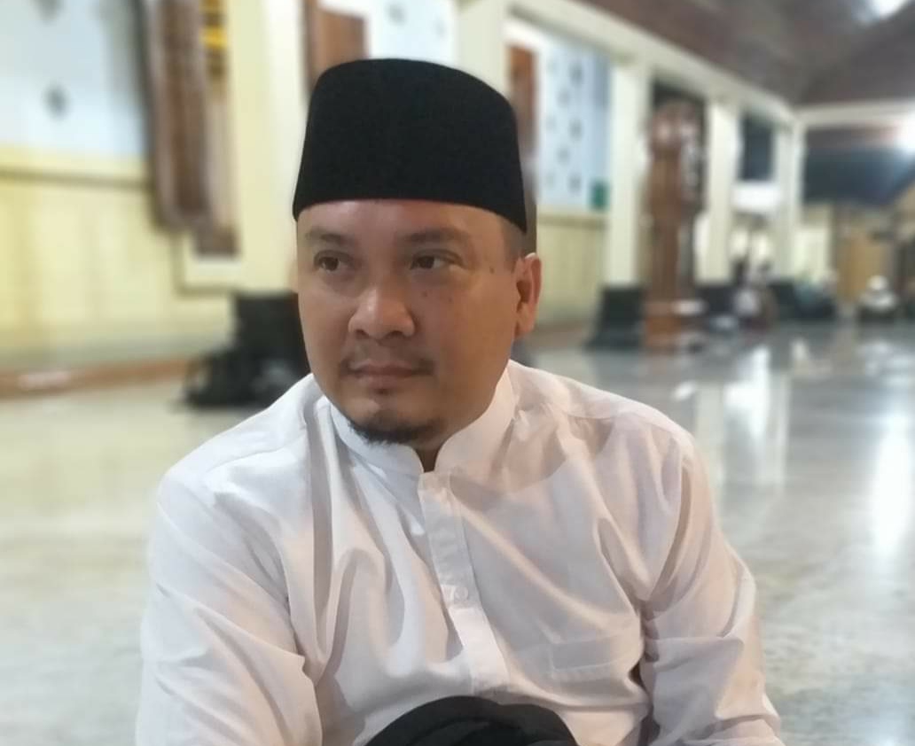 Perkara Lahan Garapan Gunung Salak, Alhamdulilah Penggarap Ini Di Vonis Bebas Hakim PN Cibinong