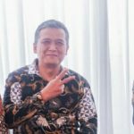 Kades Tidak Netral Terancam Di Bui, Bamus Minta Penyelenggara Pemilukada Tegas