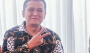 Kades Tidak Netral Terancam Di Bui, Bamus Minta Penyelenggara Pemilukada Tegas