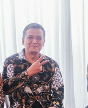 Kades Tidak Netral Terancam Di Bui, Bamus Minta Penyelenggara Pemilukada Tegas