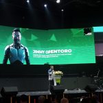 RAPI Usung Tema Beyond Tomorrow – Shaping Indonesia’s Future 5.0 Untuk Membangun Indonesia Emas