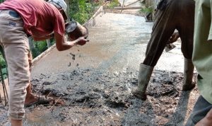 Realisasikan DD Tahap 2 2024, TPK Desa Ciburuy Optimalkan Kualitas Infrastruktur dan Maksimalkan Swadaya Masyarakat Realisasikan DD Tahap 2 2024, TPK Desa Ciburuy Optimalkan Kualitas Infrastruktur dan Maksimalkan Swadaya Masyarakat