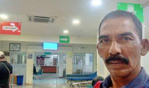 Tajul Arifin Kades Banjarsari Peduli Akan Warganya: Patut Mendapatkan Apresiasi Yang Tinggi Tajul Arifin Kades Banjarsari Peduli Akan Warganya: Patut Mendapatkan Apresiasi Yang Tinggi