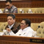 Wamendagri Ribka: Tahapan Pelaksanaan Pilkada Ulang Ikuti Ketetapan KPU