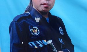 Mahalnya Parkiran RSUD Adjidarmo Lebak, Naga Menduga, Ini Pemerasan Berkedok Parkiran, PJ Bupati Diminta Turuntangan. Mahalnya Parkiran RSUD Adjidarmo Lebak, Naga Menduga, Ini Pemerasan Berkedok Parkiran, PJ Bupati Diminta Turuntangan.