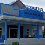 Klarifikasi Dirut RSUD Pancur Batu Deli Serdang dr. Herlina Sembiring M.Kes Terkait Pemberitaan di Media Online