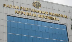 Warga Keluhkan Lambat SK Kementerian ATR / BPN Untuk Sertifikat Rumah Ibadah Warga Keluhkan Lambat SK Kementerian ATR / BPN Untuk Sertifikat Rumah Ibadah