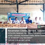 Musrembangdes di Desa Banjarsari Untuk Pembangunan di Tahun 2025-RKPD tahun 2026