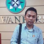 Ketua Umum DPP AWNI Rosid Wijaya Desak Menteri Yandri Susanto Minta Maaf !! Atas Pernyataan Wartawan Bodrex Yang Viral