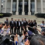 Dr. Faizal Hafied, S.H., M.H. Tokoh Advokat Nasional Membawa Kemenangan Konstitusional Bagi Pasangan Cecep Sobari dan Rakyat Kabupaten Tasikmalaya