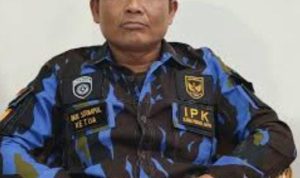 Bos Besar Narkoba Dani Sitompul DPO Ditaput Tetap Lancar Menjalankan Bisnis Narkoba Dan Togel Warga Minta Kapolri, Kapolda Ganti Kapolres Taput Dan Kasat Narkoba Diduga Terima Setoran