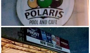 Warga Perum GreenVille Terganggu !! Adanya Bialryd Dan Cafe Remang – Remang New Garden Corner Dan Polaris Merasa Kebal Hukum Diduga Punya Backup APH Warga Perum GreenVille Terganggu !! Adanya Bialryd Dan Cafe Remang – Remang New Garden Corner Dan Polaris Merasa Kebal Hukum Diduga Punya Backup APH