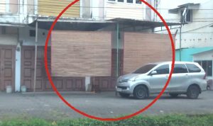 Hebat Cici Asen Aguan Kebal Hukum, Kapolres Belawan Diduga Terima Setoran Dari Bandar Judi Tembak Ikan dan Roulette Kapolda Diminta Ambil Tindakan Tegas Hebat Cici Asen Aguan Kebal Hukum, Kapolres Belawan Diduga Terima Setoran Dari Bandar Judi Tembak Ikan dan Roulette Kapolda Diminta Ambil Tindakan Tegas