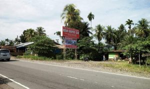 Warga Minta Kapolri Dan Kapolda Copot Kapolrestabes Medan Serta Kapolsek Pancur Batu Diduga Terima Storan Godol dan Apong Judi Dadu Sangkuang Warga Minta Kapolri Dan Kapolda Copot Kapolrestabes Medan Serta Kapolsek Pancur Batu Diduga Terima Storan Godol dan Apong Judi Dadu Sangkuang