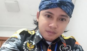 Diduga Pihak APH Polres Lebak Tutup Mata: Terkait Kasus Meninggalnya Karyawan Galian Pasir di Pajagan Diduga Pihak APH Polres Lebak Tutup Mata: Terkait Kasus Meninggalnya Karyawan Galian Pasir di Pajagan