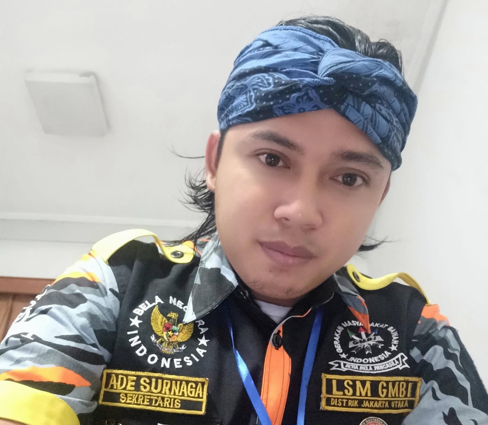 Diduga Pihak APH Polres Lebak Tutup Mata: Terkait Kasus Meninggalnya Karyawan Galian Pasir di Pajagan