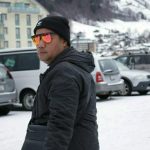 Waduh Guyss,  Eks Ketua Apdesi Kembali Jadi Korban Penipuan, Nomornya Di Catut Loh!